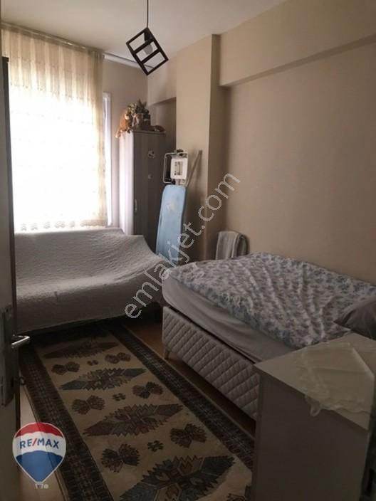 Gaziosmanpaşa Yıldıztabyada Merkezi Konumda 90 M² 2+1 Ara Kat D — fotoğraf 30