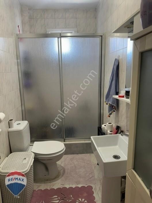 Gaziosmanpaşa Yıldıztabyada Merkezi Konumda 90 M² 2+1 Ara Kat D — fotoğraf 31
