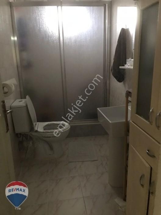 Gaziosmanpaşa Yıldıztabyada Merkezi Konumda 90 M² 2+1 Ara Kat D — fotoğraf 32