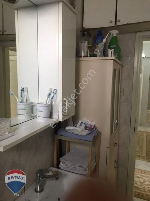Gaziosmanpaşa Yıldıztabyada Merkezi Konumda 90 M² 2+1 Ara Kat D — fotoğraf 33