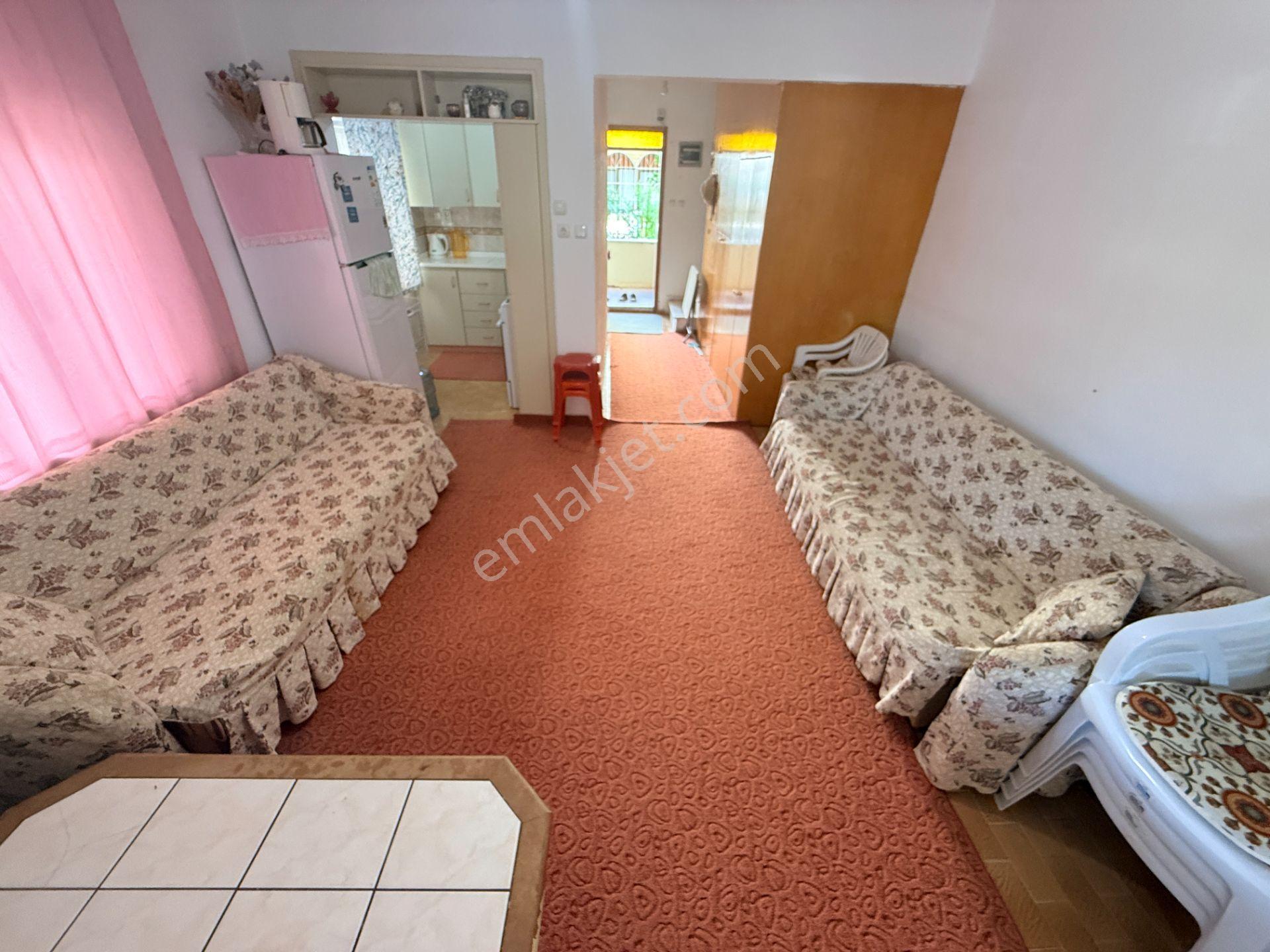 ▀jet Emlaktan Güre'de Muhteşem Konumda Denize 300m 3+1 Villa▀ — fotoğraf 7
