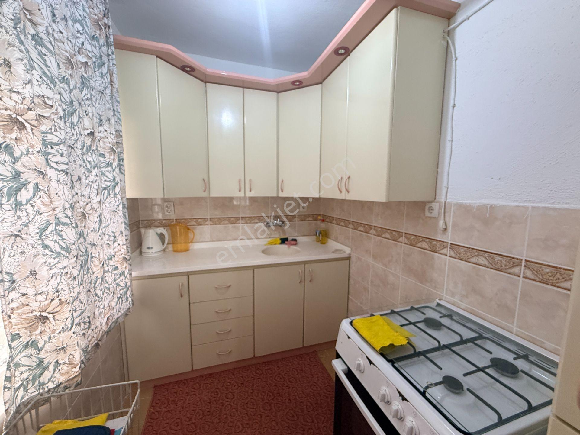 ▀jet Emlaktan Güre'de Muhteşem Konumda Denize 300m 3+1 Villa▀ — fotoğraf 9