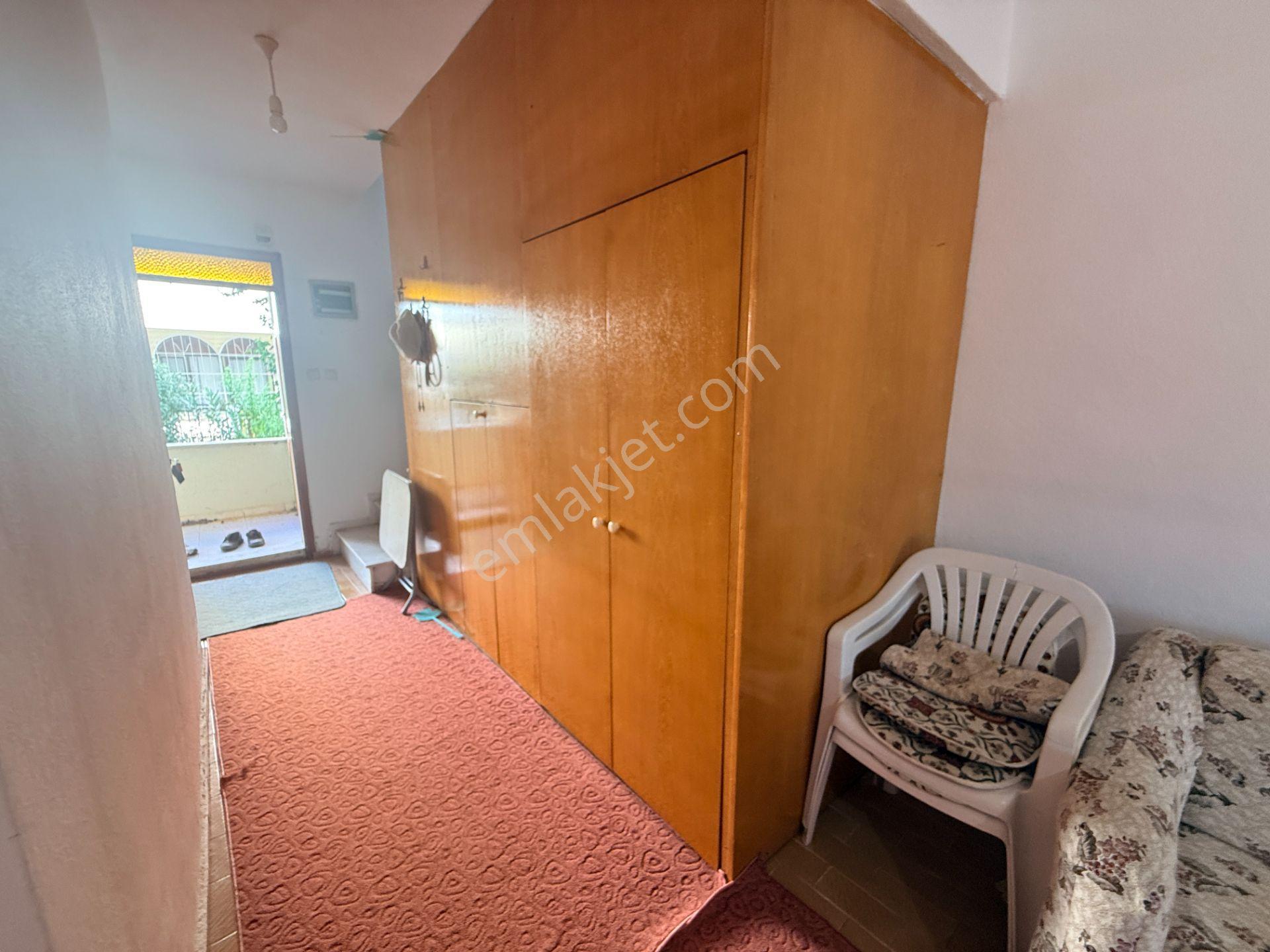 ▀jet Emlaktan Güre'de Muhteşem Konumda Denize 300m 3+1 Villa▀ — fotoğraf 10