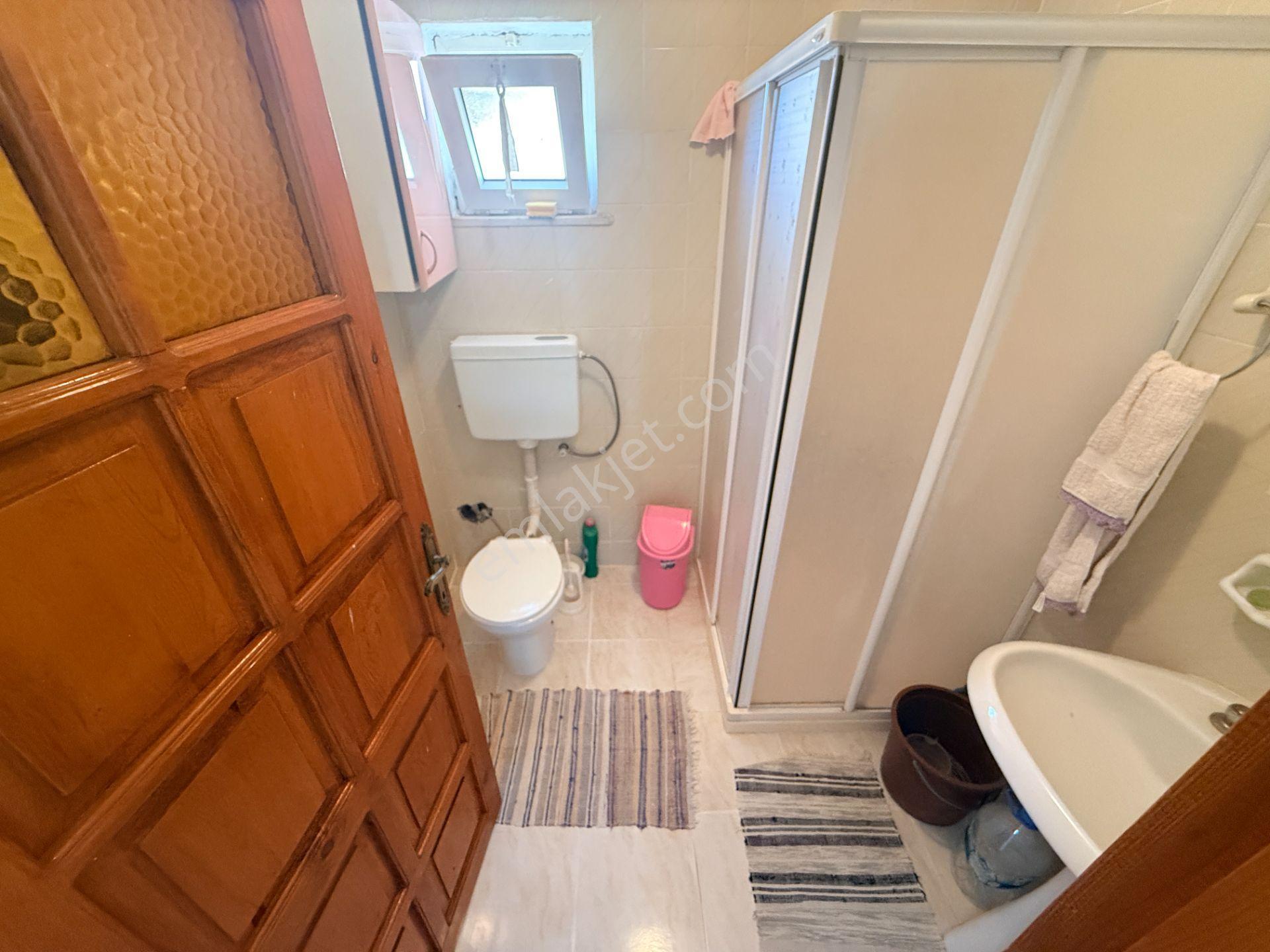 ▀jet Emlaktan Güre'de Muhteşem Konumda Denize 300m 3+1 Villa▀ — fotoğraf 17