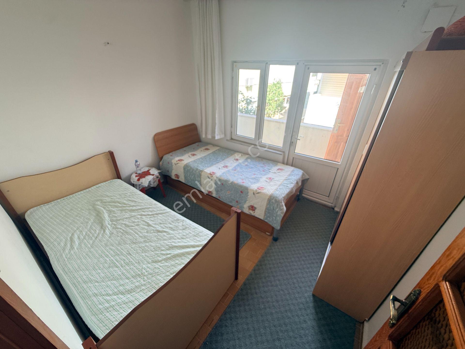 ▀jet Emlaktan Güre'de Muhteşem Konumda Denize 300m 3+1 Villa▀ — fotoğraf 18