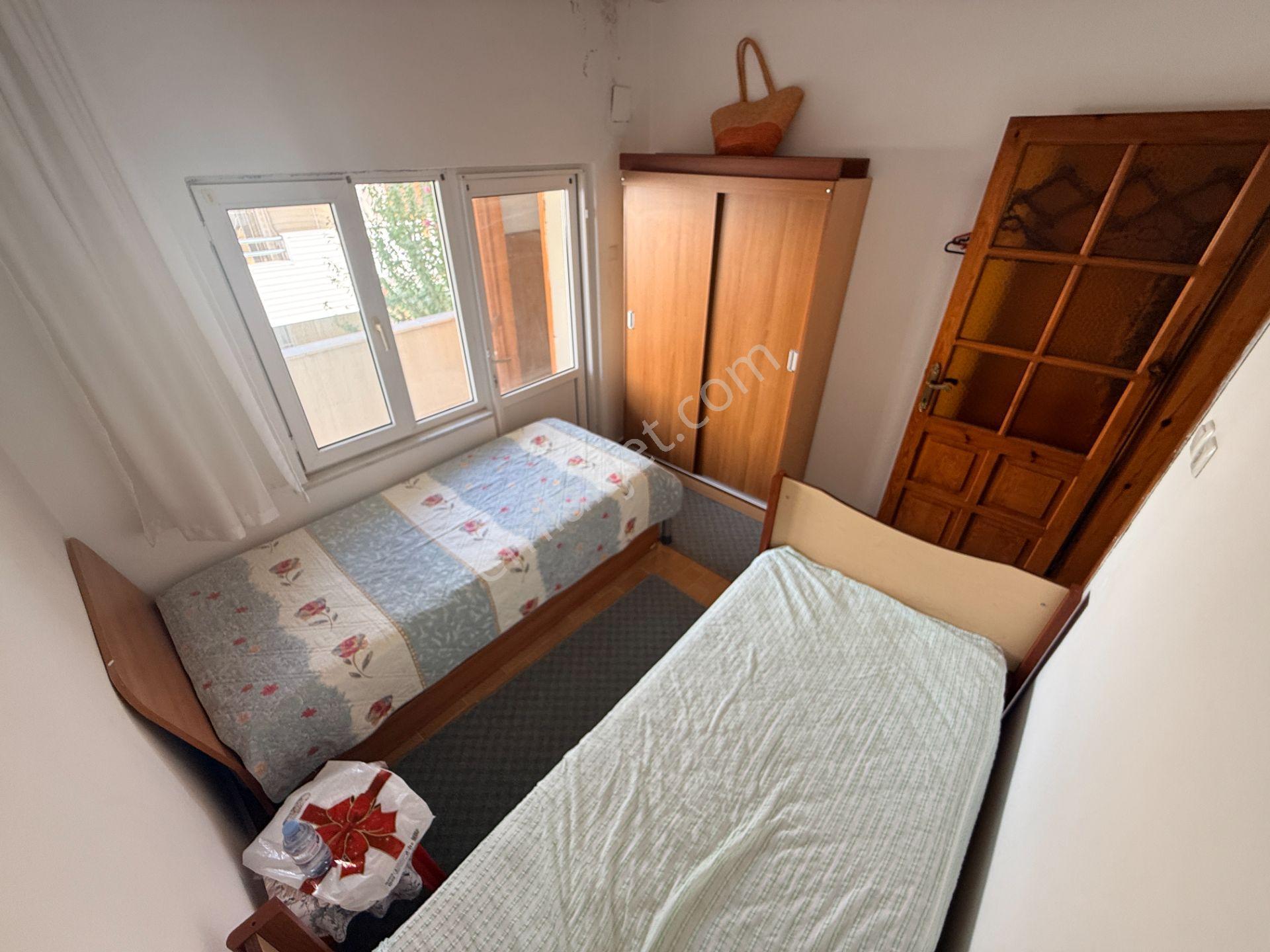 ▀jet Emlaktan Güre'de Muhteşem Konumda Denize 300m 3+1 Villa▀ — fotoğraf 19