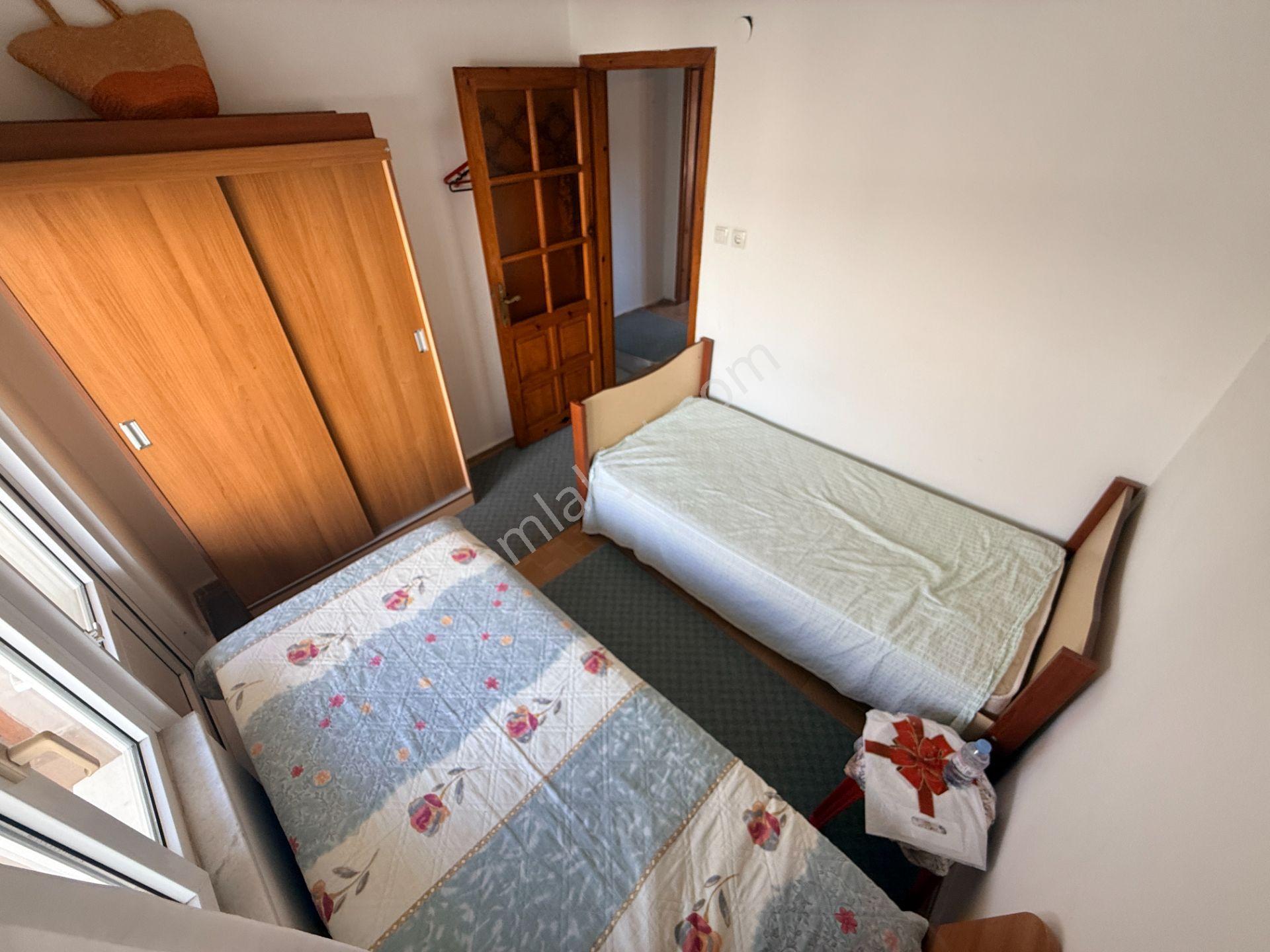 ▀jet Emlaktan Güre'de Muhteşem Konumda Denize 300m 3+1 Villa▀ — fotoğraf 20