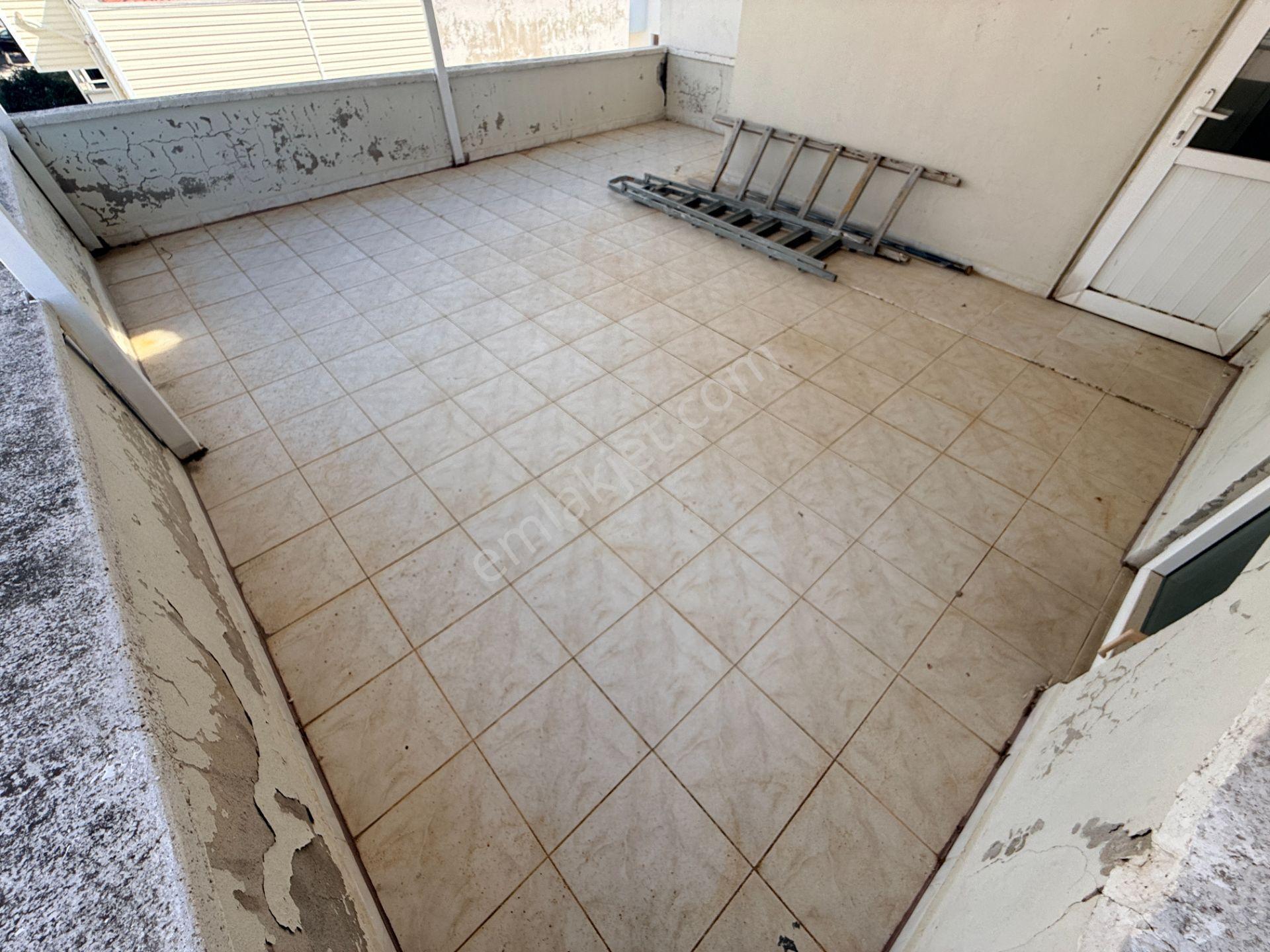 ▀jet Emlaktan Güre'de Muhteşem Konumda Denize 300m 3+1 Villa▀ — fotoğraf 26
