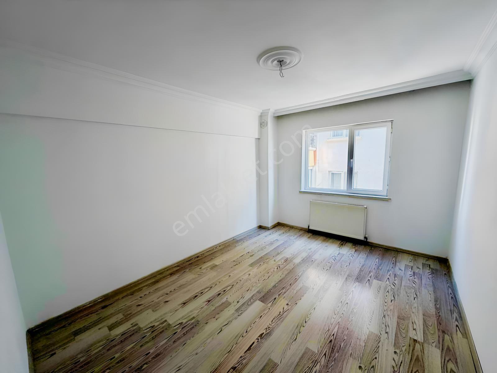 Avantajdan Şahapgürler'de Cadde'de Kredi Limitsiz Ful Yapılı 3+1 — fotoğraf 13