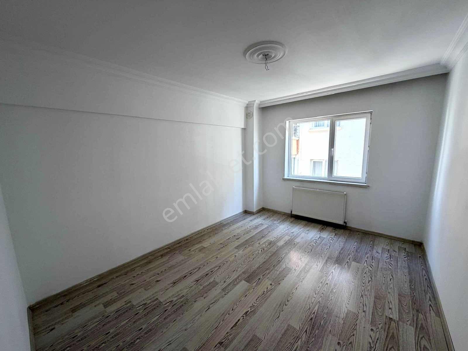 Avantajdan Şahapgürler'de Cadde'de Kredi Limitsiz Ful Yapılı 3+1 — fotoğraf 14