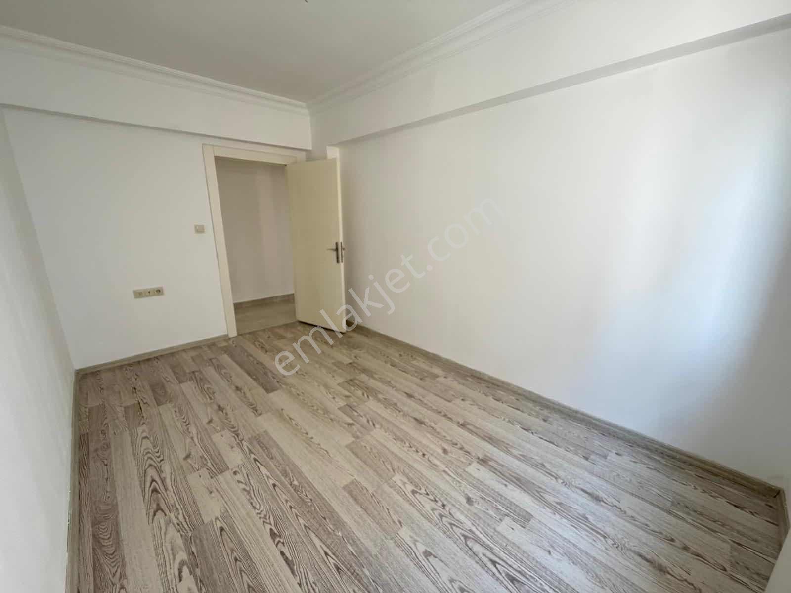 Avantajdan Şahapgürler'de Cadde'de Kredi Limitsiz Ful Yapılı 3+1 — fotoğraf 15