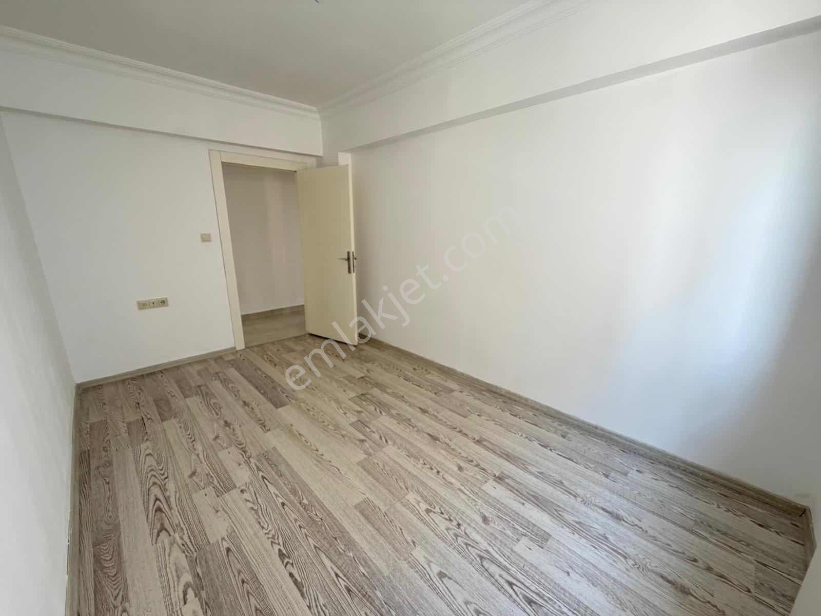 Avantajdan Şahapgürler'de Cadde'de Kredi Limitsiz Ful Yapılı 3+1 — fotoğraf 16