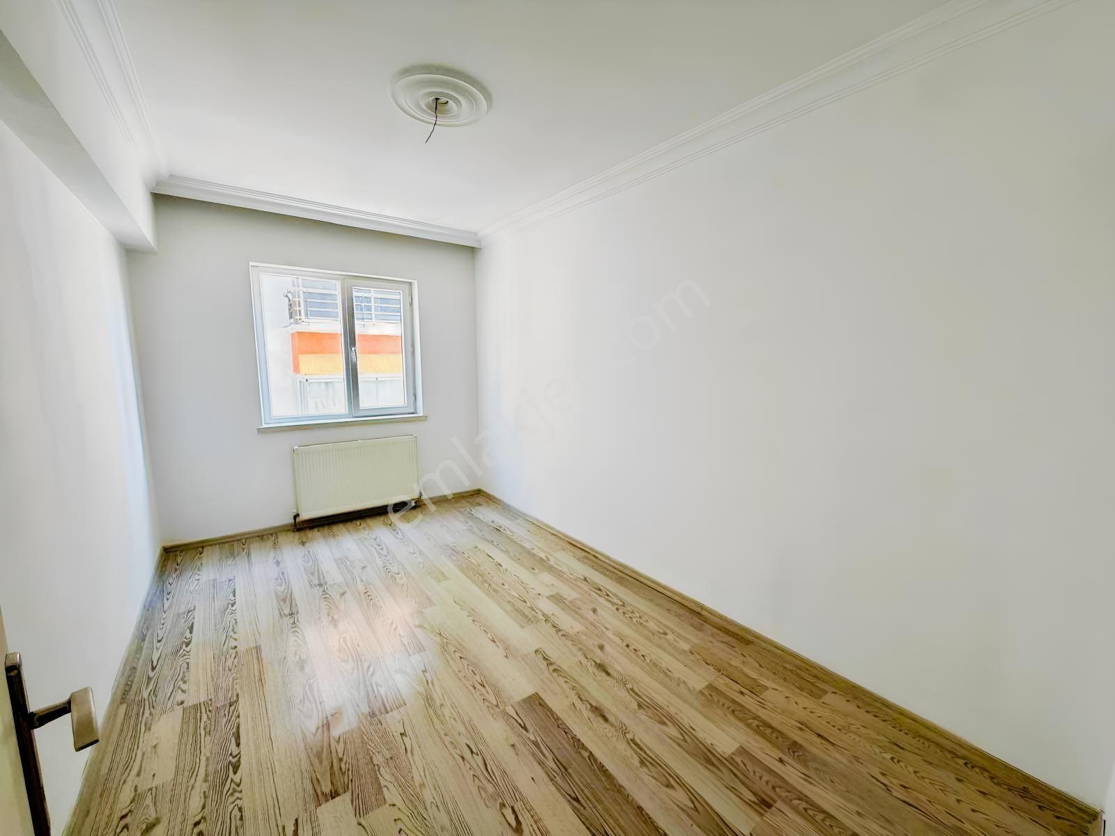 Avantajdan Şahapgürler'de Cadde'de Kredi Limitsiz Ful Yapılı 3+1 — fotoğraf 18