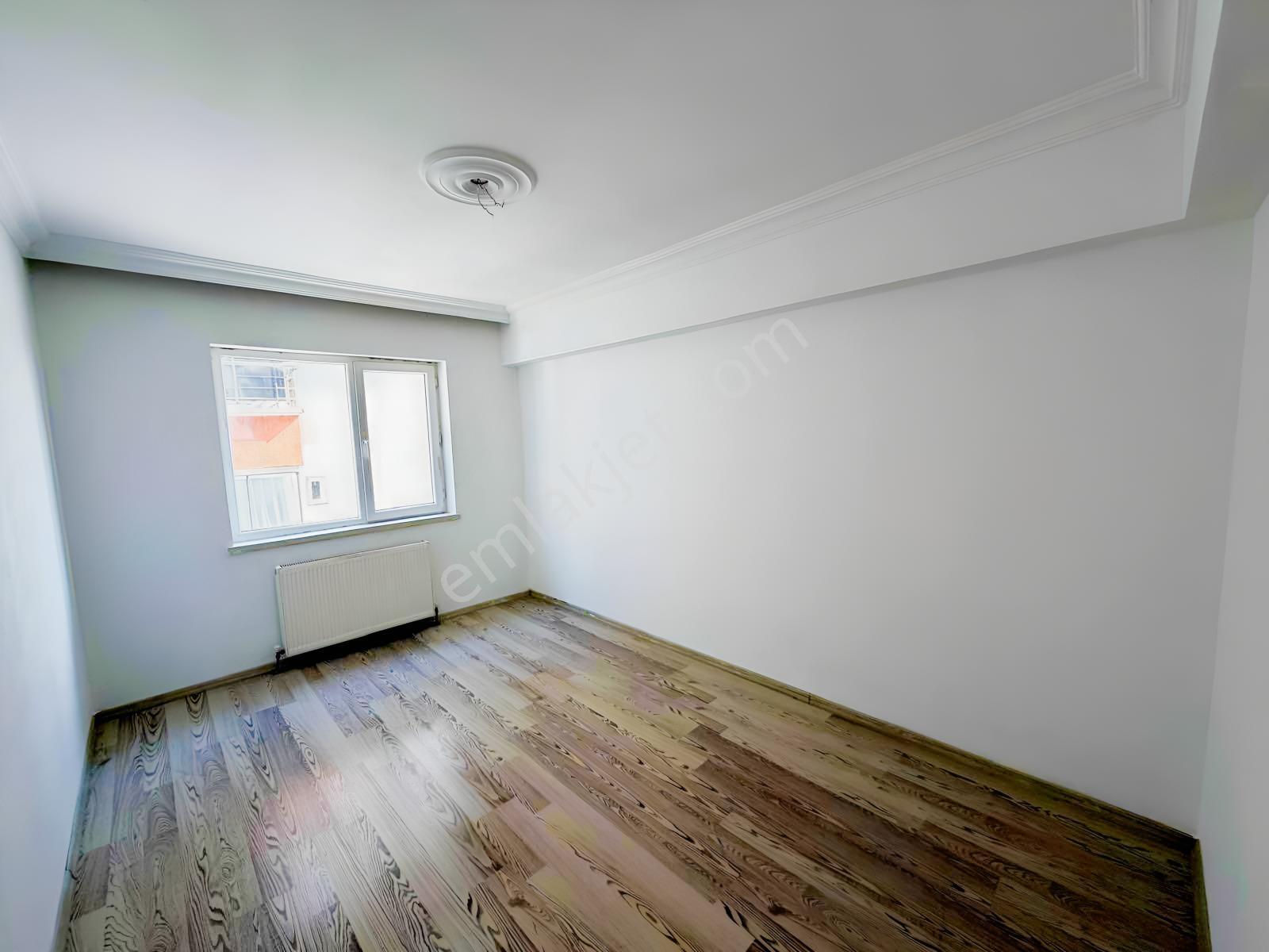 Avantajdan Şahapgürler'de Cadde'de Kredi Limitsiz Ful Yapılı 3+1 — fotoğraf 21