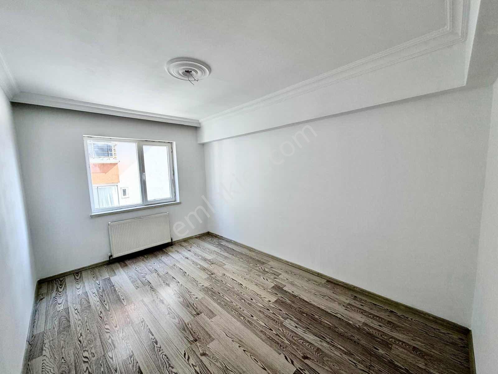Avantajdan Şahapgürler'de Cadde'de Kredi Limitsiz Ful Yapılı 3+1 — fotoğraf 22