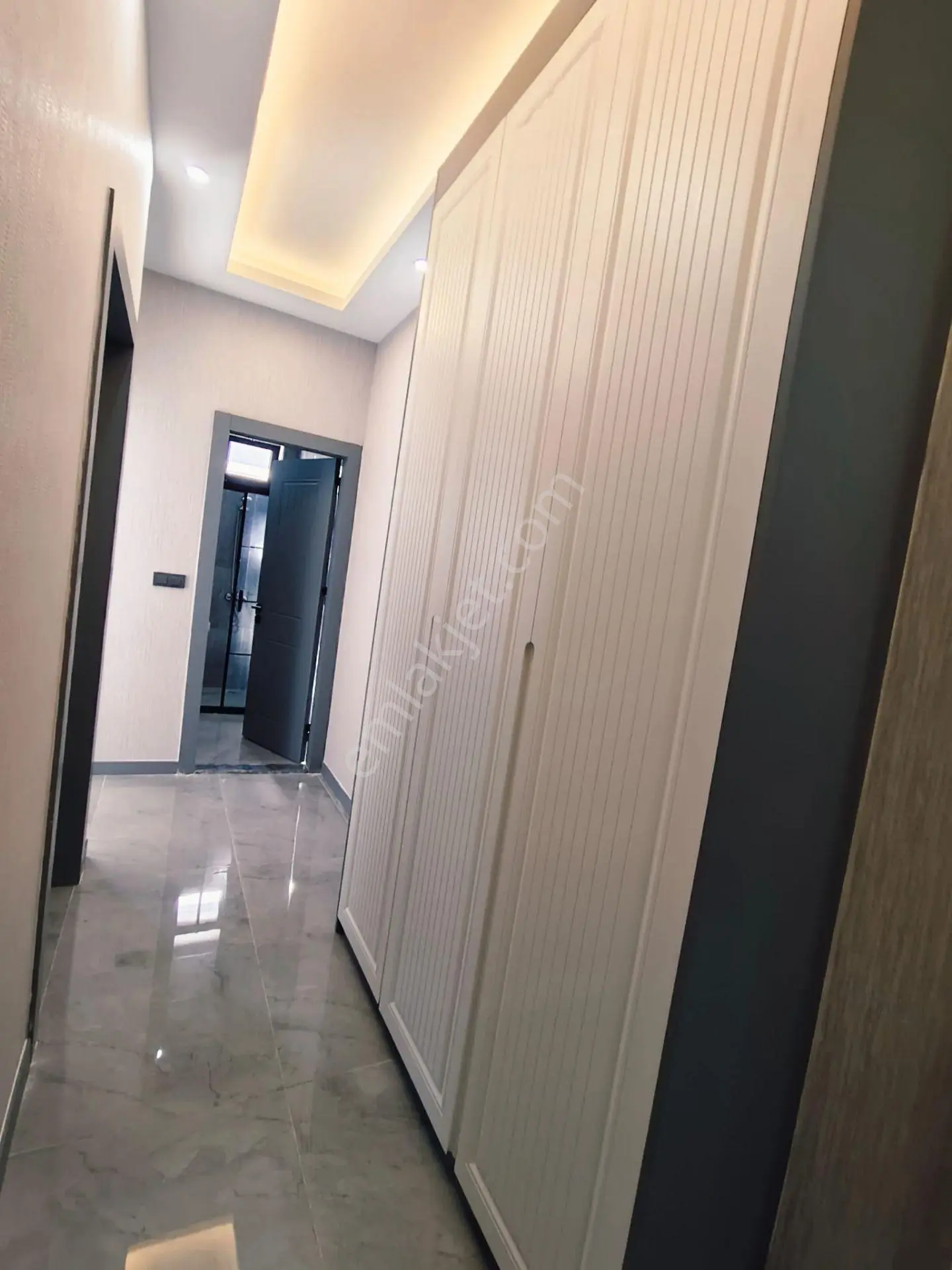 Emadan Ana Cadde, İşyerleri Ve Sinpaşa Yakın Satılık 2+1 Sıfır Daire — fotoğraf 15