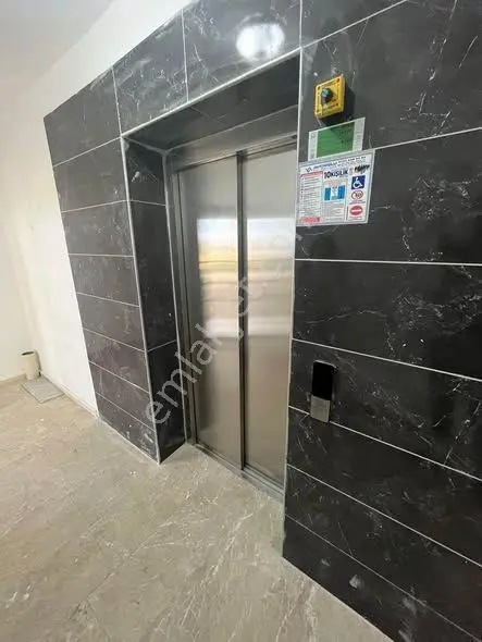 Silifke/sayağzı Mahallesi 2+1 Satılık Sıfır Daire — fotoğraf 4
