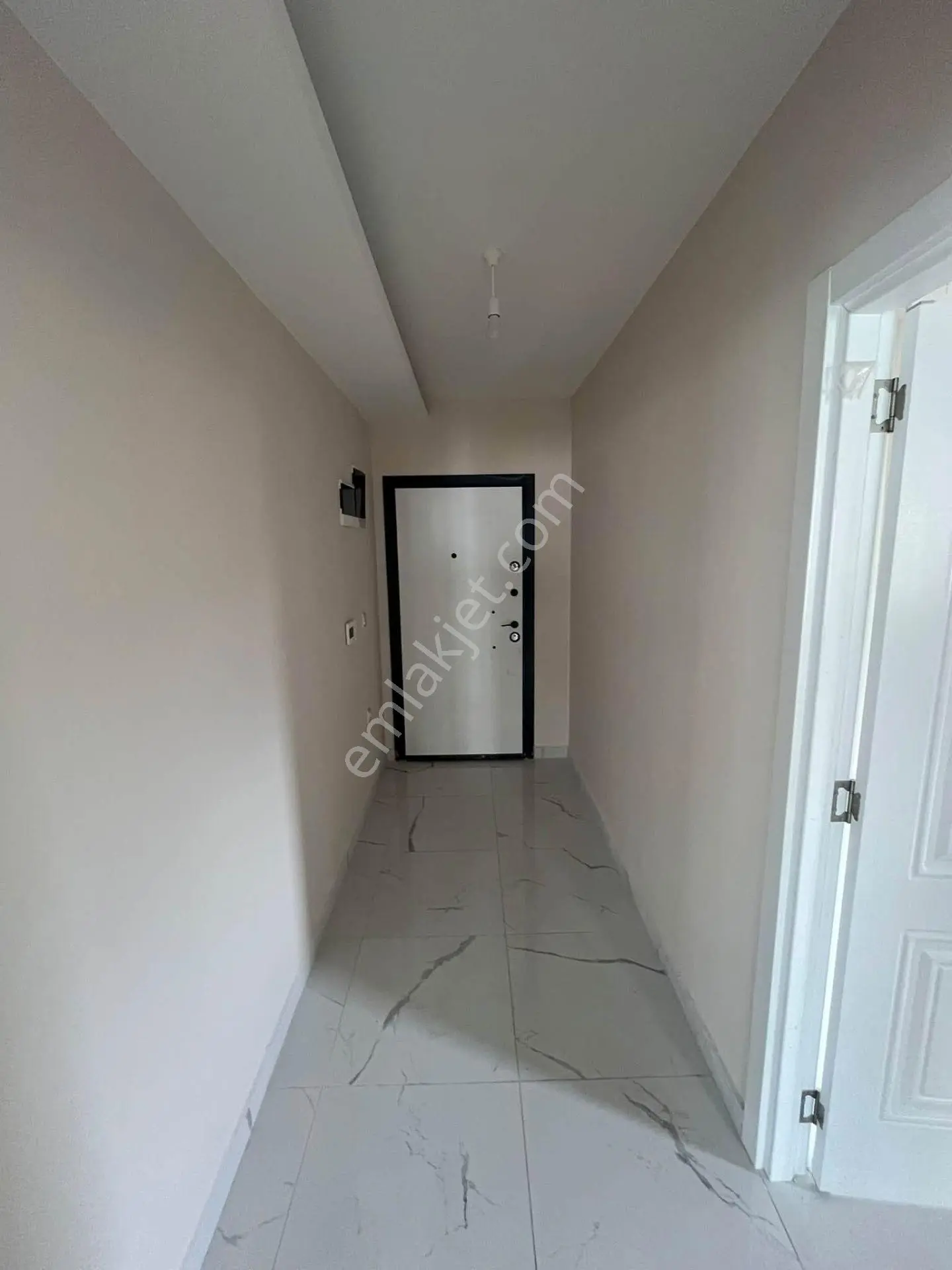 Silifke/sayağzı Mahallesi 2+1 Satılık Sıfır Daire — fotoğraf 6