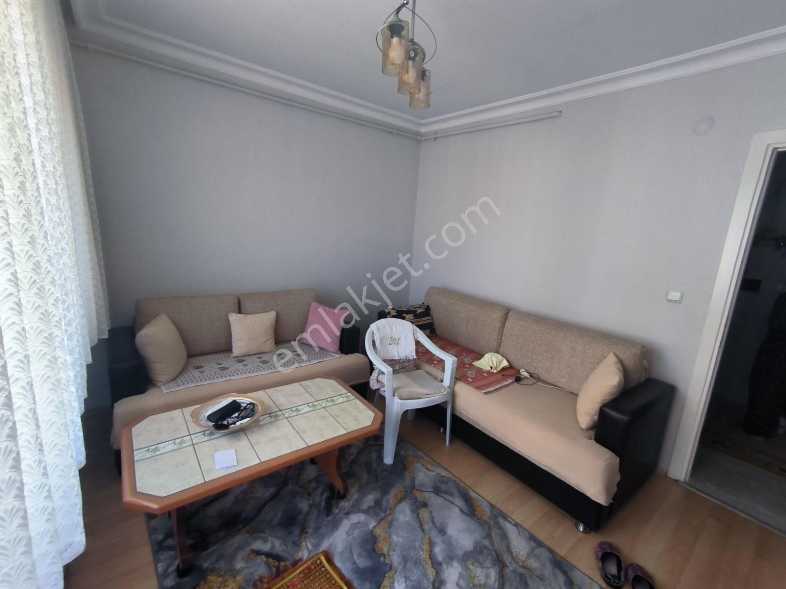 Bursa Dikkaldırım'da Satılık 2+1 Daire — fotoğraf 7
