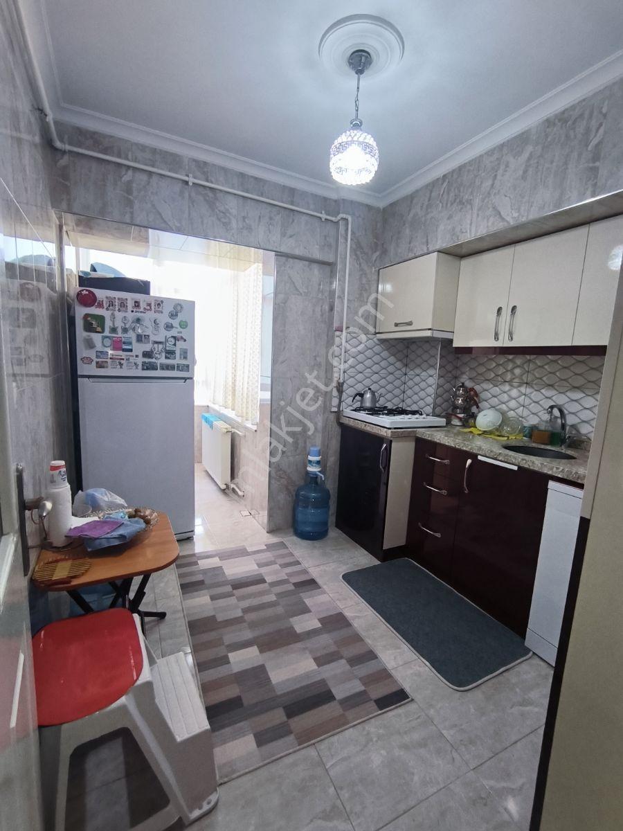 Bursa Dikkaldırım'da Satılık 2+1 Daire — fotoğraf 8
