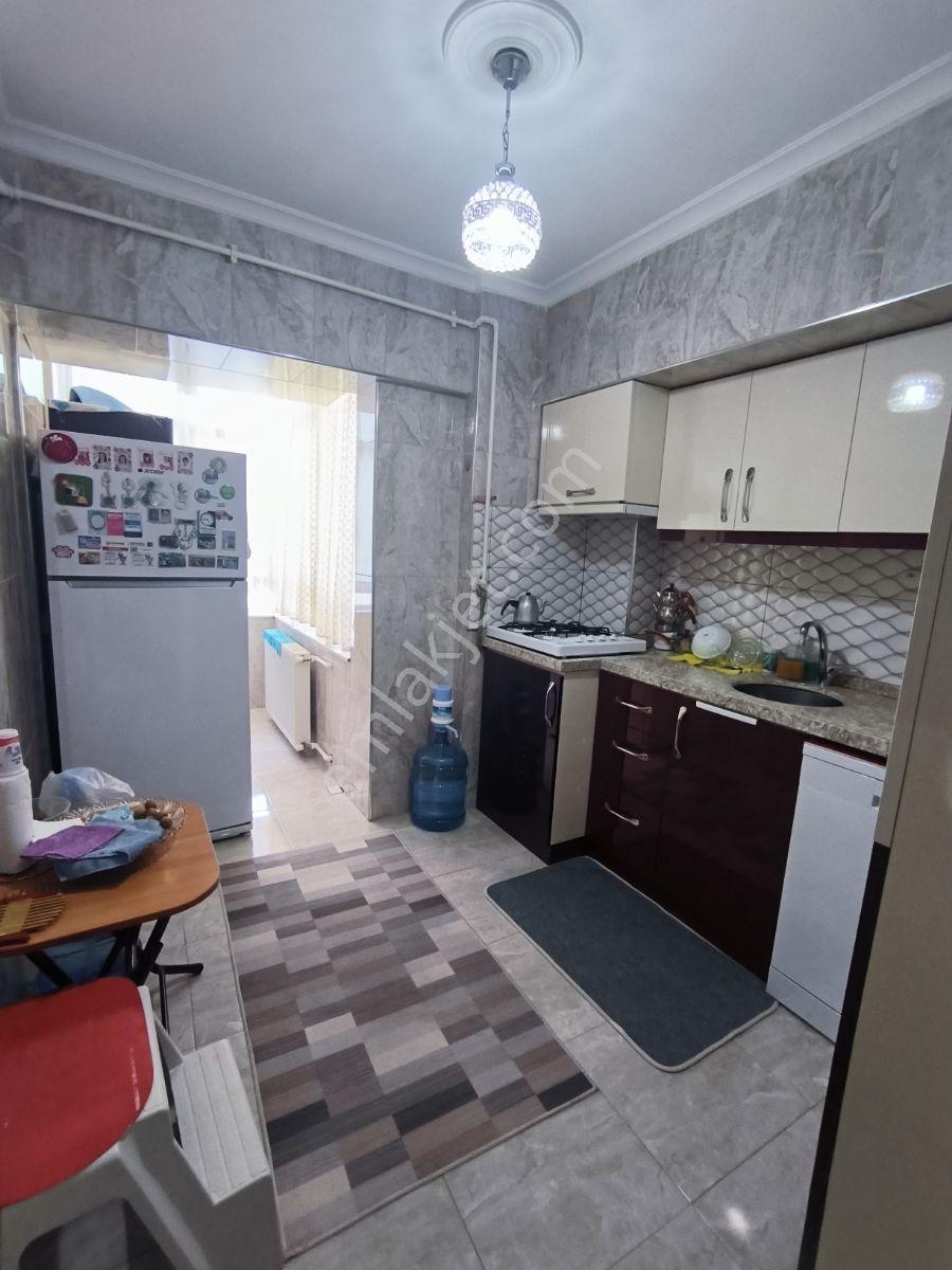 Bursa Dikkaldırım'da Satılık 2+1 Daire — fotoğraf 10