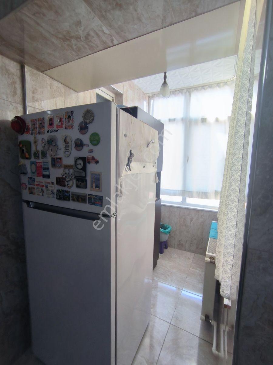 Bursa Dikkaldırım'da Satılık 2+1 Daire — fotoğraf 11