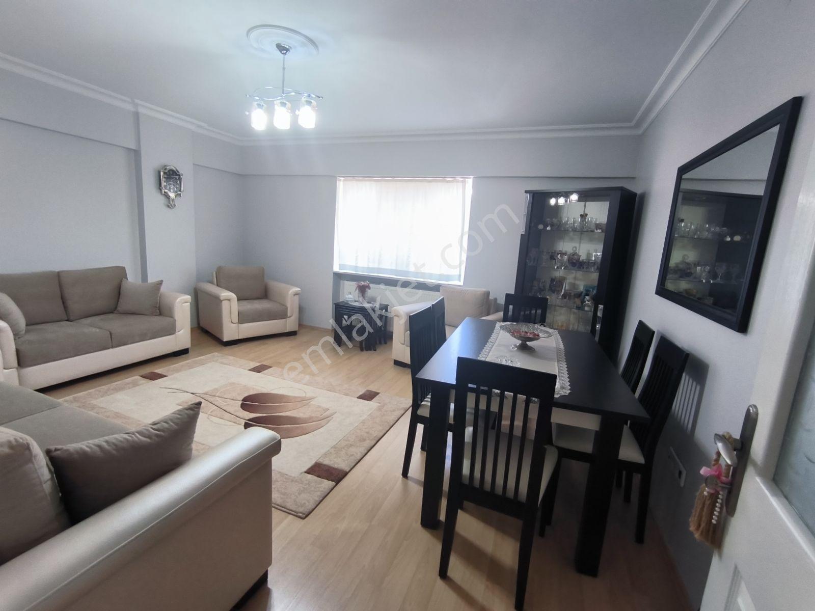 Bursa Dikkaldırım'da Satılık 2+1 Daire — fotoğraf 13
