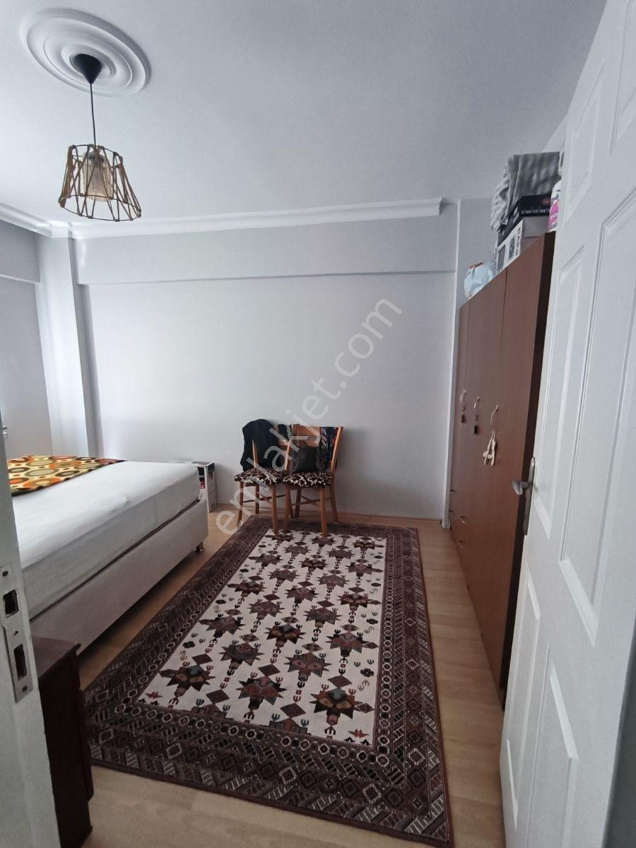 Bursa Dikkaldırım'da Satılık 2+1 Daire — fotoğraf 14