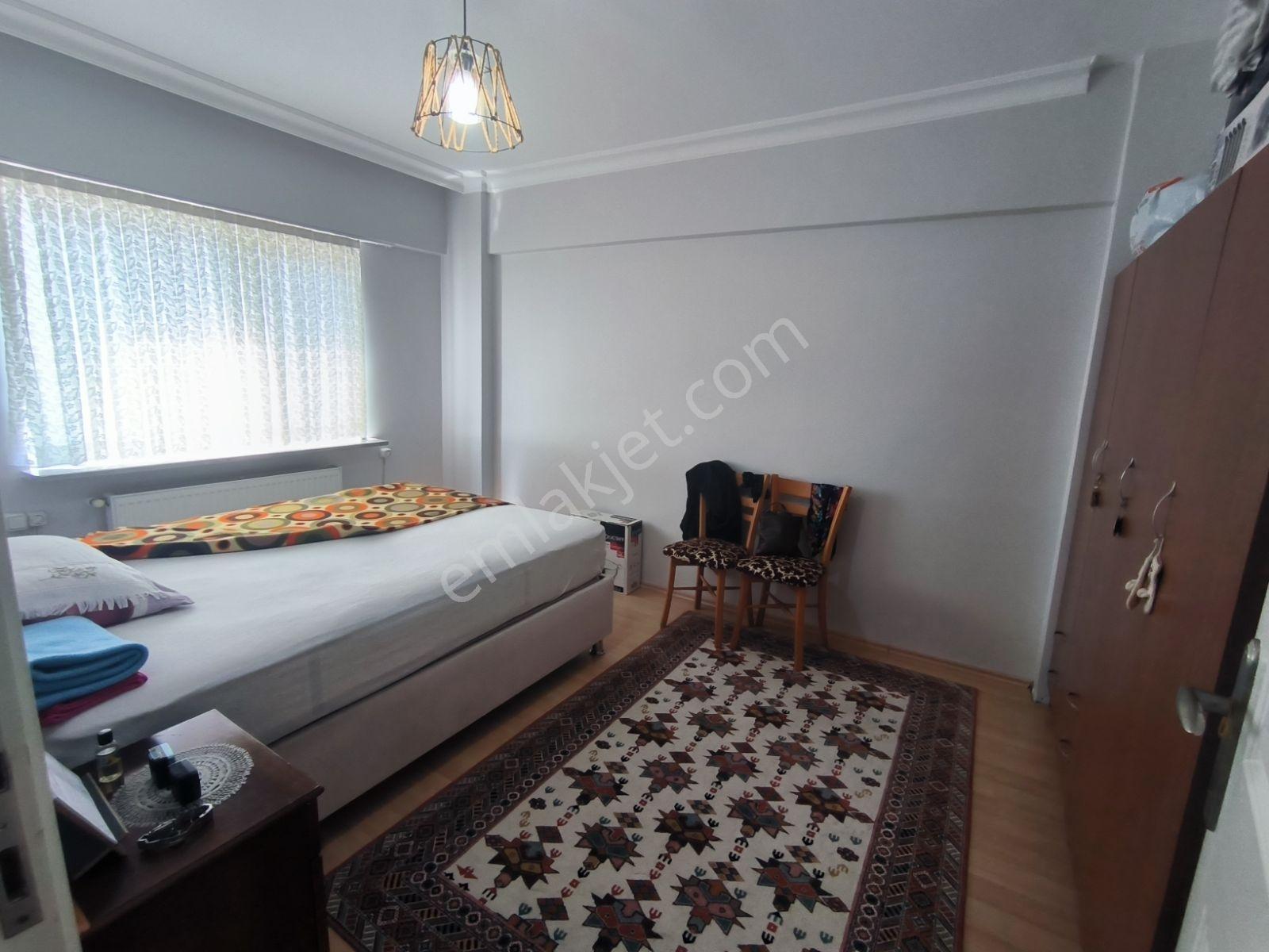 Bursa Dikkaldırım'da Satılık 2+1 Daire — fotoğraf 15