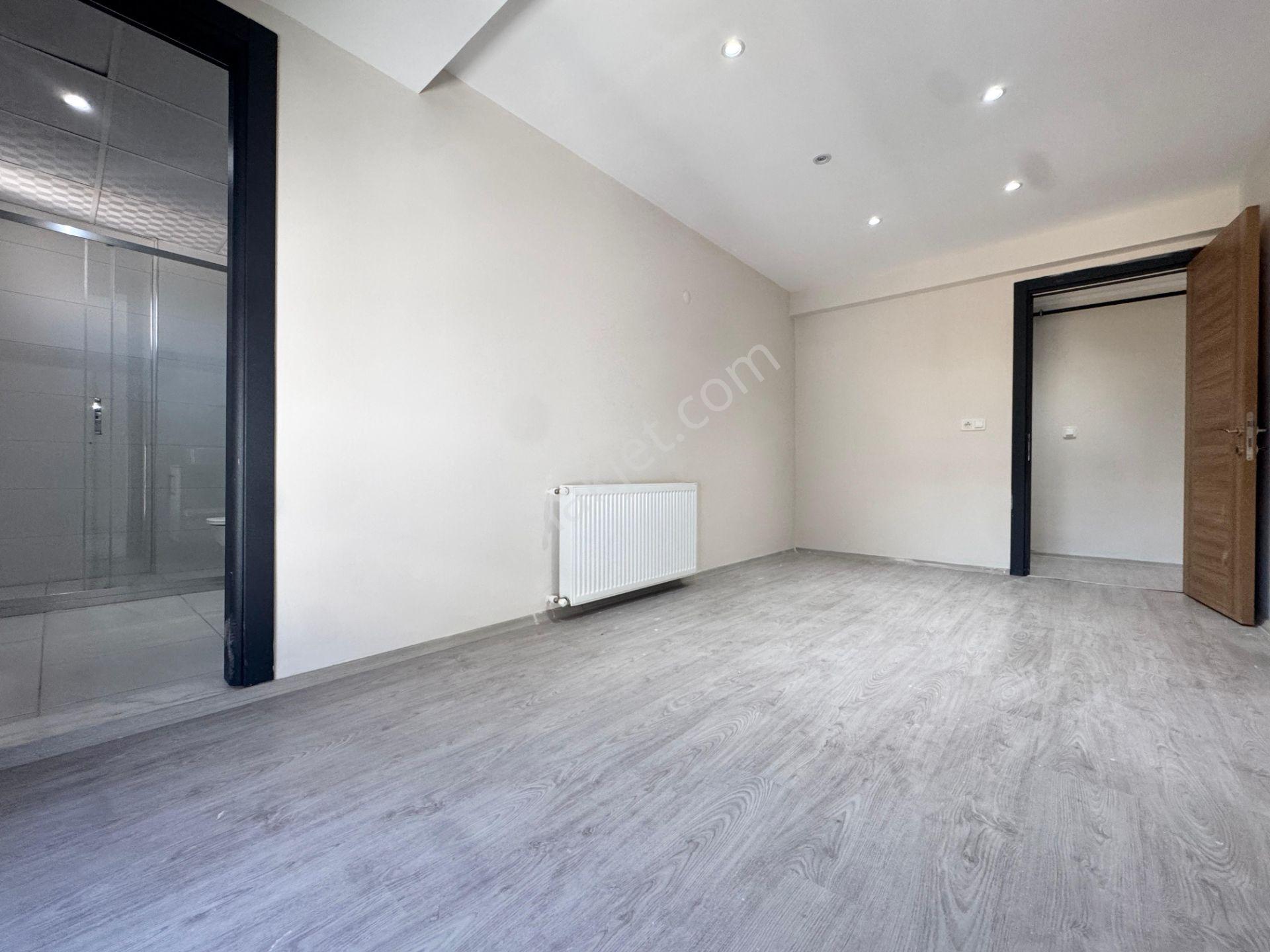 İzmir Torbalı Torbalı Mahallesinde Havuzlu Sitede 3+1 Daire Satılık — fotoğraf 15