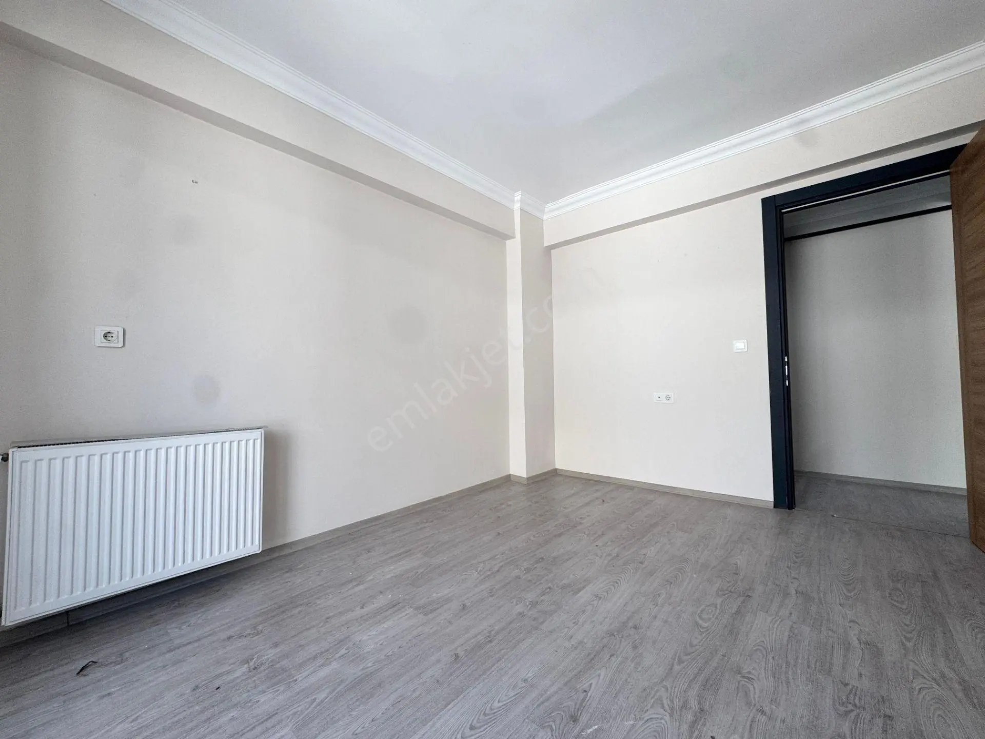 İzmir Torbalı Torbalı Mahallesinde Havuzlu Sitede 3+1 Daire Satılık — fotoğraf 18