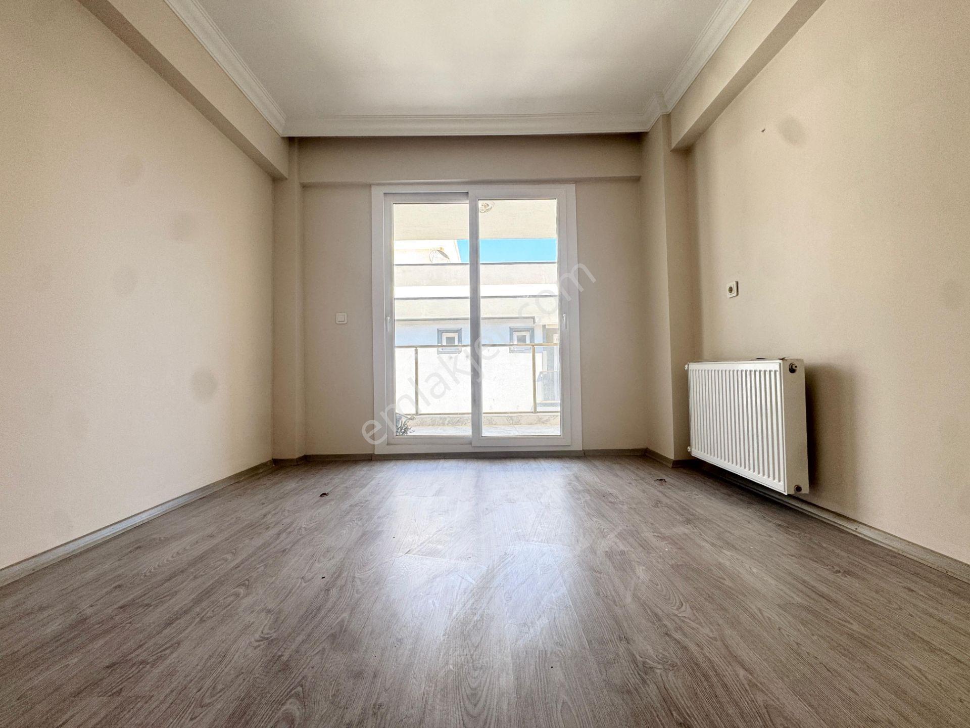 İzmir Torbalı Torbalı Mahallesinde Havuzlu Sitede 3+1 Daire Satılık — fotoğraf 29