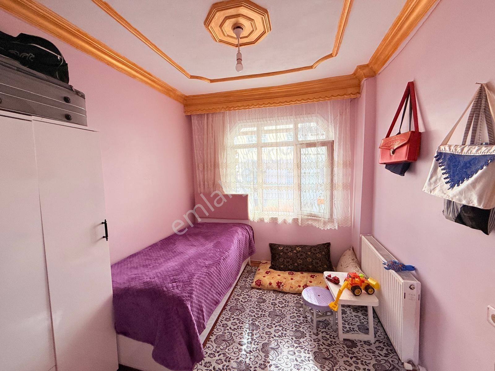 Bülent Yılmaz'dan Zübeyde Hanım Mah Satılık 3+1 120 M2 Ara Kat — fotoğraf 31