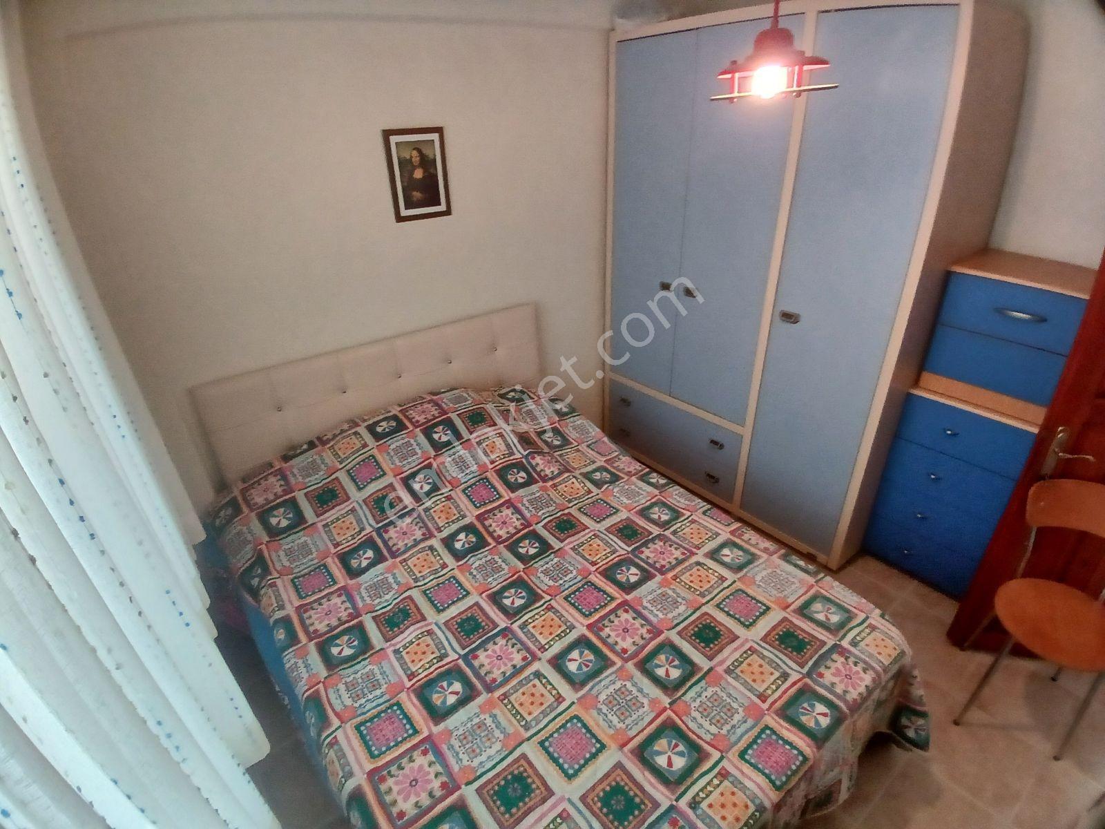Eu Gayrimenkul'den Denize Sıfır Site İçinde 4 Katlı Villa — fotoğraf 26
