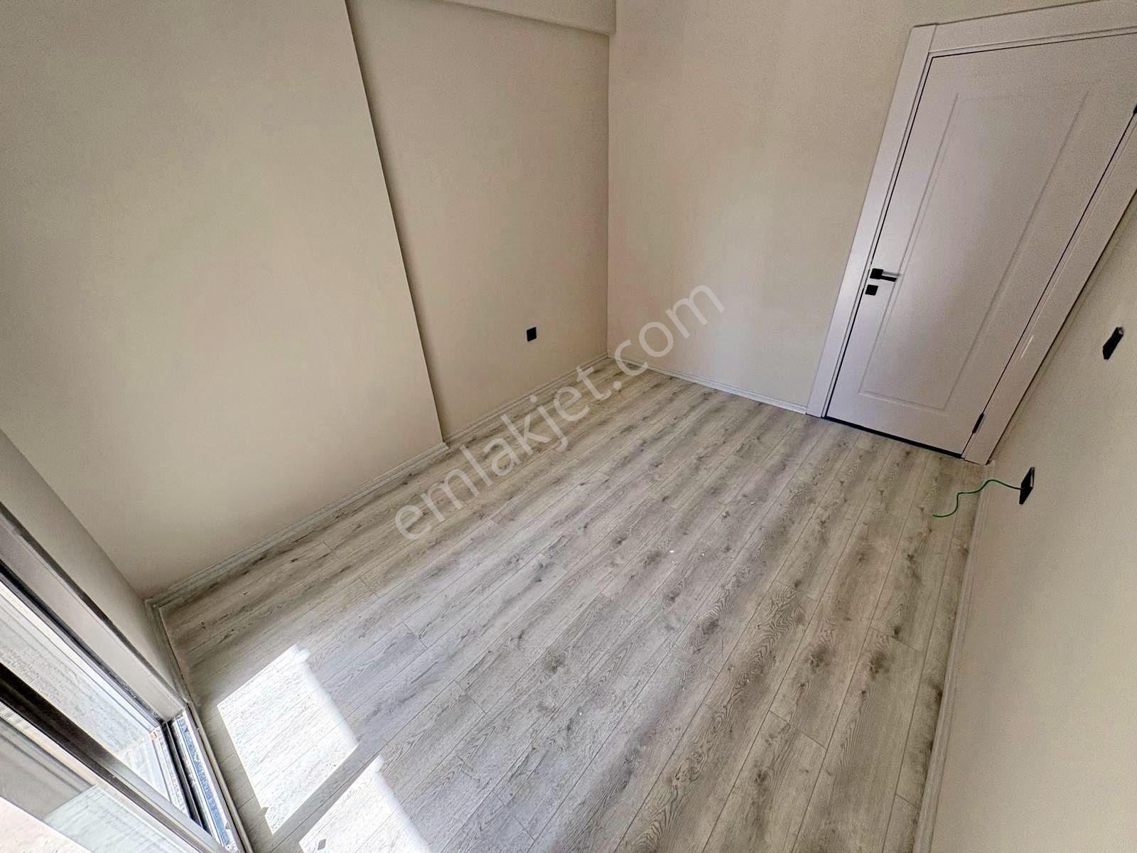 ⫸best Emlak'tan⫷akçay'da Kapalı Otopark Arakat 1+1 Lüks Yatırımlık Sıfır Daire — fotoğraf 9