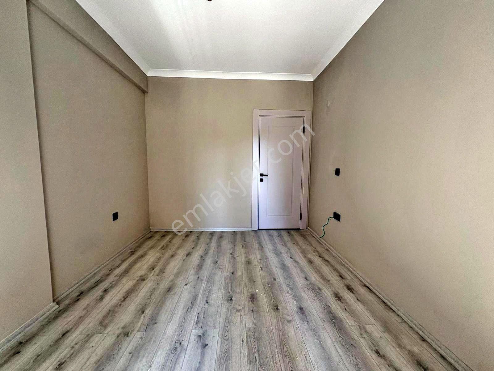 ⫸best Emlak'tan⫷akçay'da Kapalı Otopark Arakat 1+1 Lüks Yatırımlık Sıfır Daire — fotoğraf 10