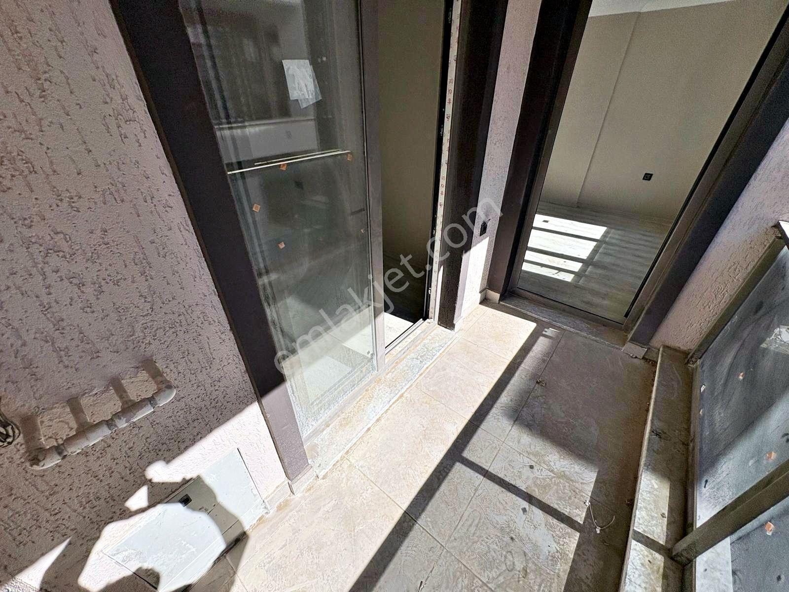 ⫸best Emlak'tan⫷akçay'da Kapalı Otopark Arakat 1+1 Lüks Yatırımlık Sıfır Daire — fotoğraf 21