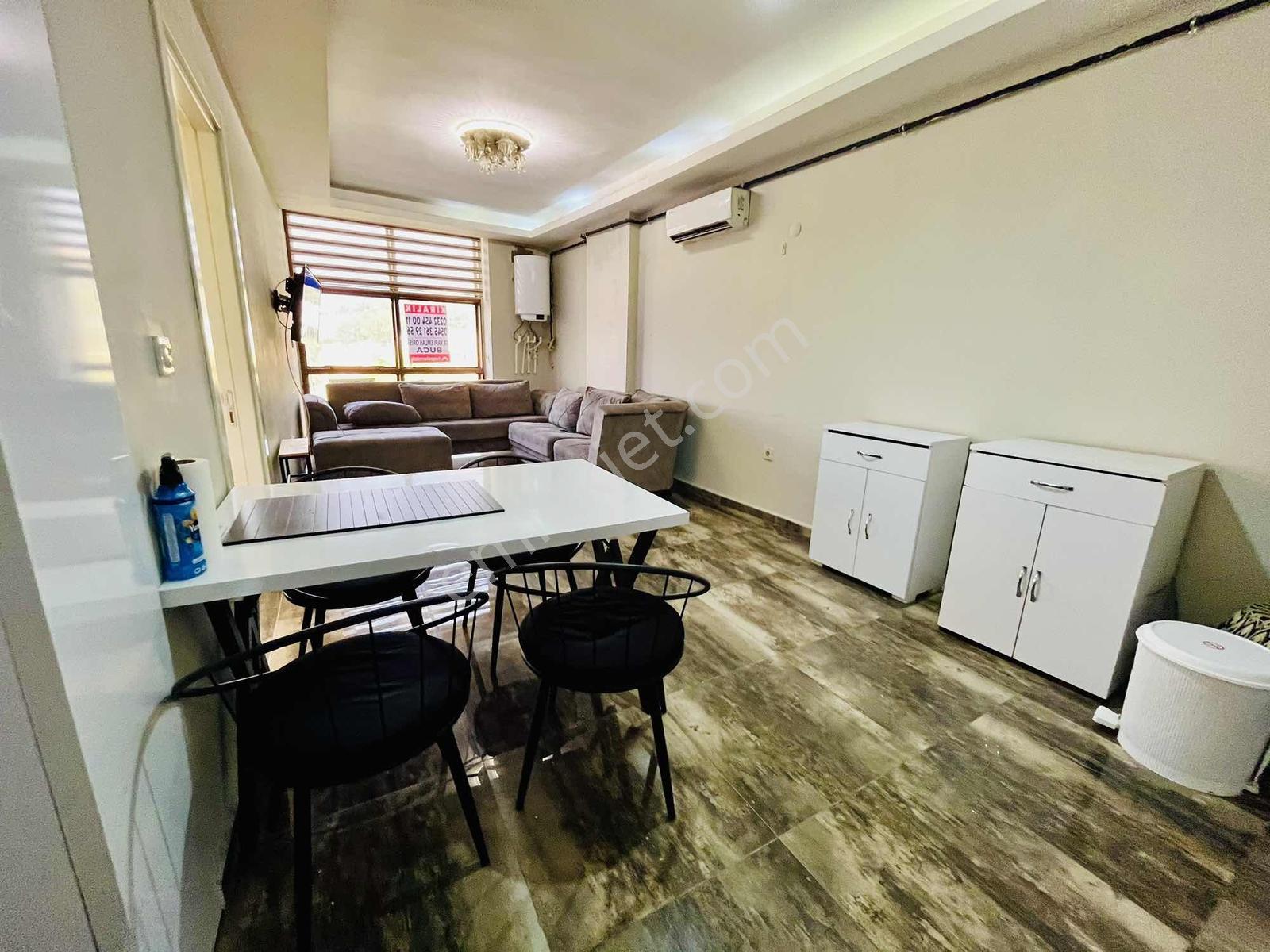 Er Yapı Emlak Ofisinden T.tepe Kampüs Karşısı Doğuş Caddesinde — fotoğraf 9