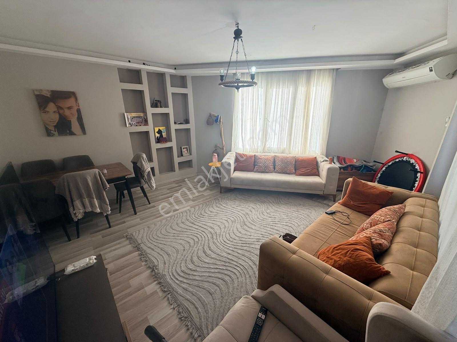 ▀▀Jet'Ten İkizçayda Ayrı Mutfaklı Cam Balkonlu Geniş 2+1 Daire▀▀ — fotoğraf 5
