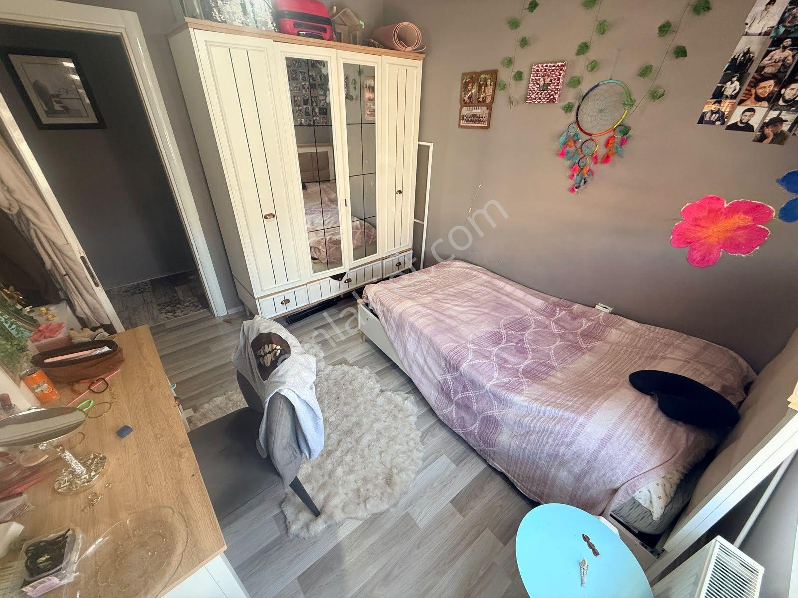 ▀▀Jet'Ten İkizçayda Ayrı Mutfaklı Cam Balkonlu Geniş 2+1 Daire▀▀ — fotoğraf 14