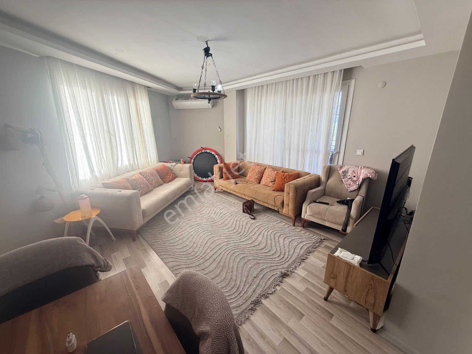 ▀▀Jet'Ten İkizçayda Ayrı Mutfaklı Cam Balkonlu Geniş 2+1 Daire▀▀ — fotoğraf 26