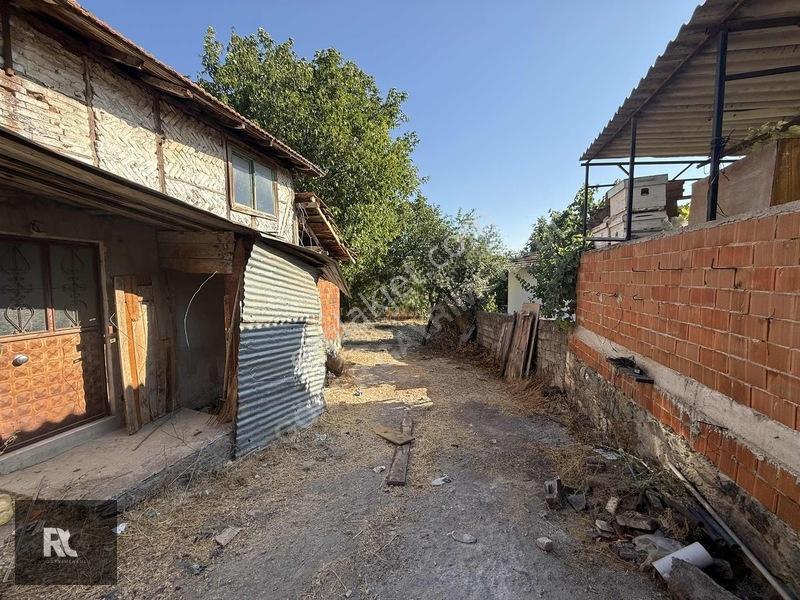 Dursunbey Kavacık'ta Satılık Müstakil Ev — fotoğraf 2