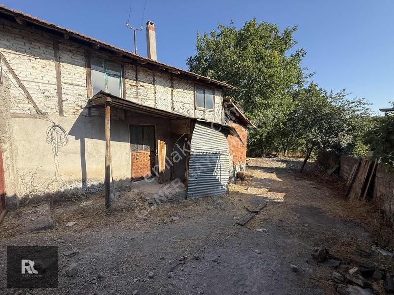 Dursunbey Kavacık'ta Satılık Müstakil Ev — fotoğraf 3