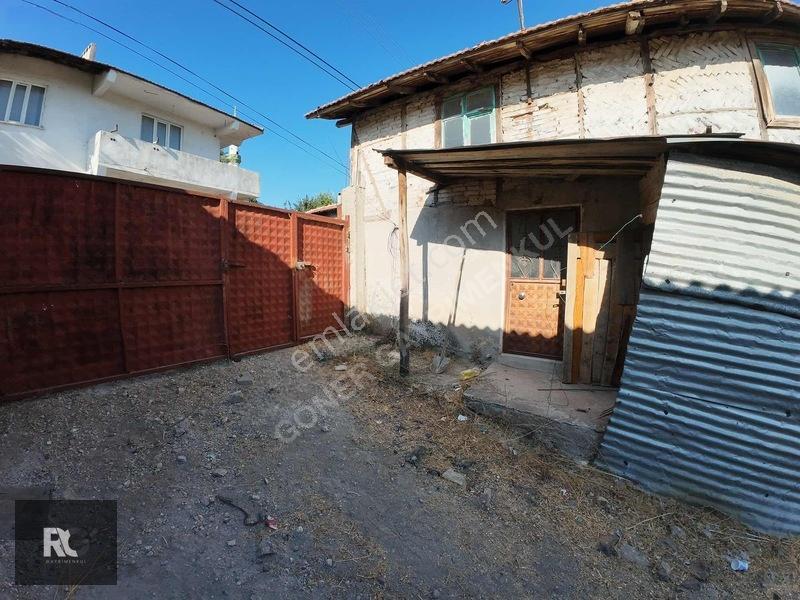 Dursunbey Kavacık'ta Satılık Müstakil Ev — fotoğraf 4