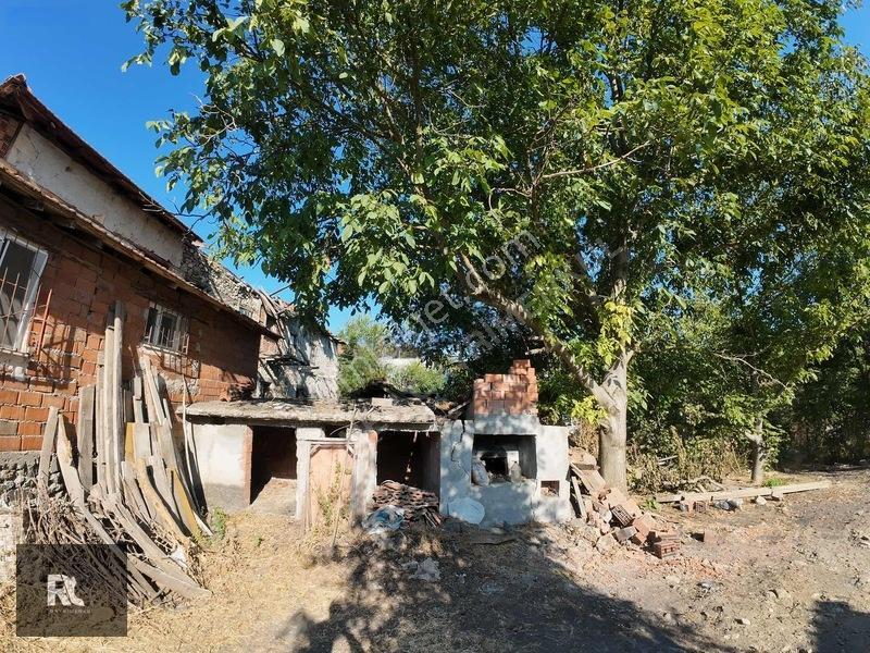 Dursunbey Kavacık'ta Satılık Müstakil Ev — fotoğraf 9