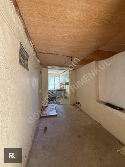 Dursunbey Kavacık'ta Satılık Müstakil Ev — fotoğraf 10