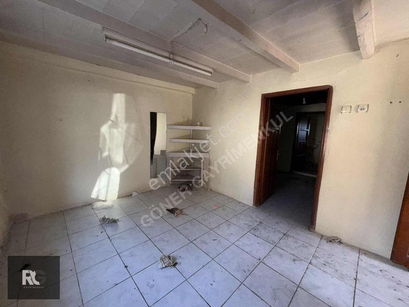 Dursunbey Kavacık'ta Satılık Müstakil Ev — fotoğraf 13