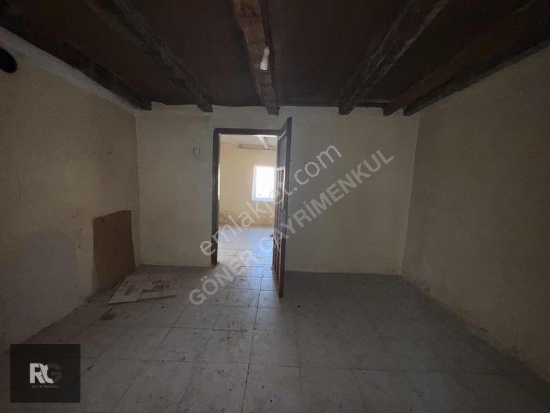 Dursunbey Kavacık'ta Satılık Müstakil Ev — fotoğraf 14