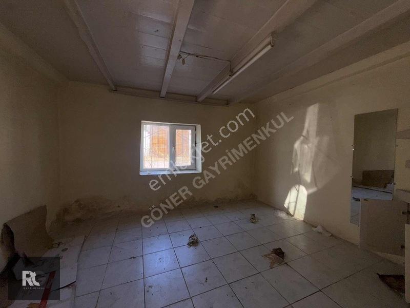 Dursunbey Kavacık'ta Satılık Müstakil Ev — fotoğraf 15