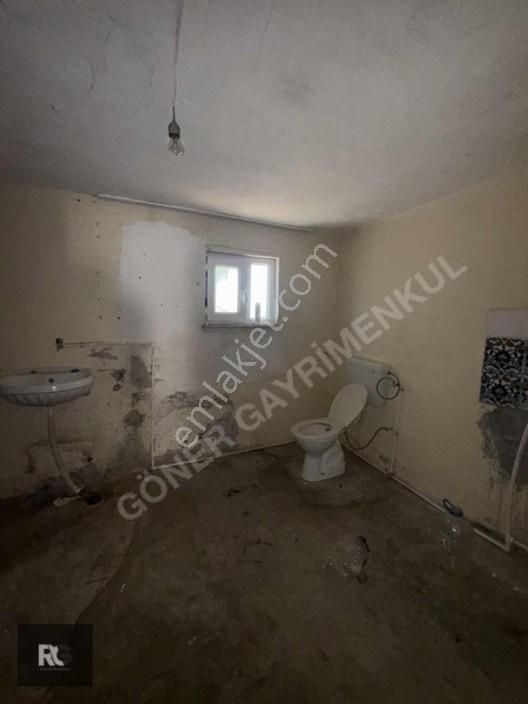 Dursunbey Kavacık'ta Satılık Müstakil Ev — fotoğraf 16
